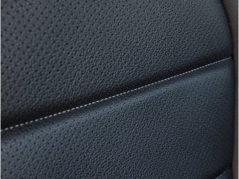 MERCEDES-BENZ GLC GLC 300 WDC0G4KBXKV145435 62253