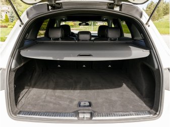 MERCEDES-BENZ GLC GLC 300 WDC0G4KBXKV145435 62258