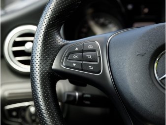 MERCEDES-BENZ GLC GLC 300 WDC0G4KBXKV145435 62261