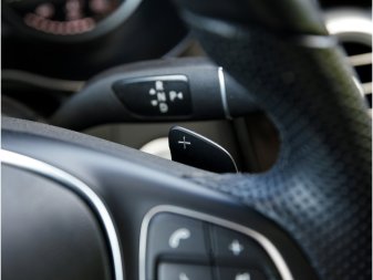 MERCEDES-BENZ GLC GLC 300 WDC0G4KBXKV145435 62263