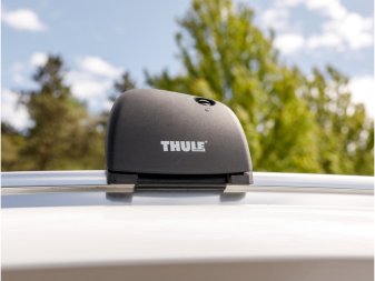 MERCEDES-BENZ GLC GLC 300 WDC0G4KBXKV145435 62268