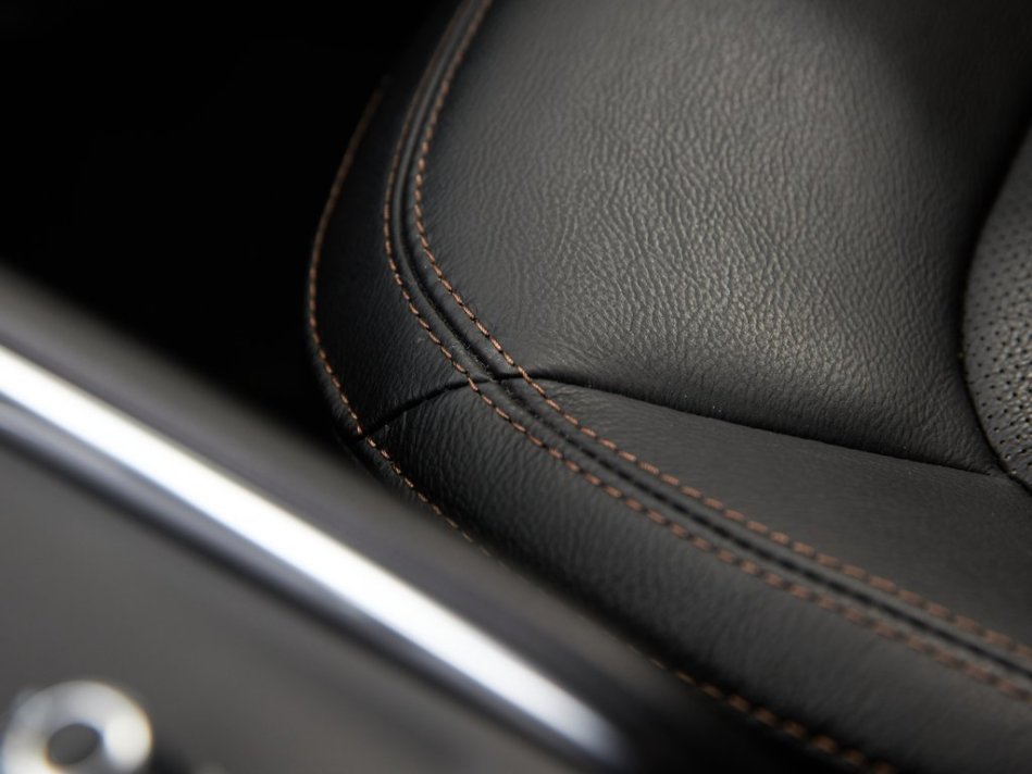 MAZDA CX-5 GT JM3KFBDMXJ0338210 62387