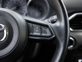 MAZDA CX-5 GT JM3KFBDMXJ0338210 62383