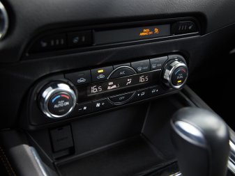 MAZDA CX-5 GT JM3KFBDMXJ0338210 62385