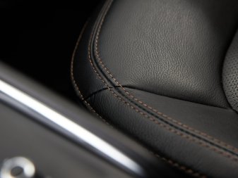 MAZDA CX-5 GT JM3KFBDMXJ0338210 62387