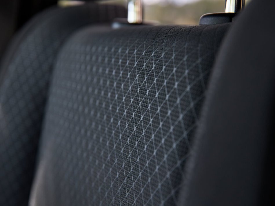 JEEP Grand Cherokee LAREDO 1C4RJFAG0MC646789 62701