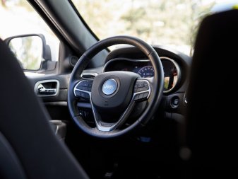 JEEP Grand Cherokee LAREDO 1C4RJFAG0MC646789 62686