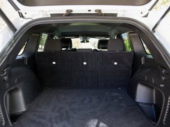 JEEP Grand Cherokee LAREDO 1C4RJFAG0MC646789 62694