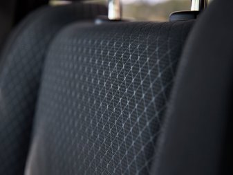 JEEP Grand Cherokee LAREDO 1C4RJFAG0MC646789 62701