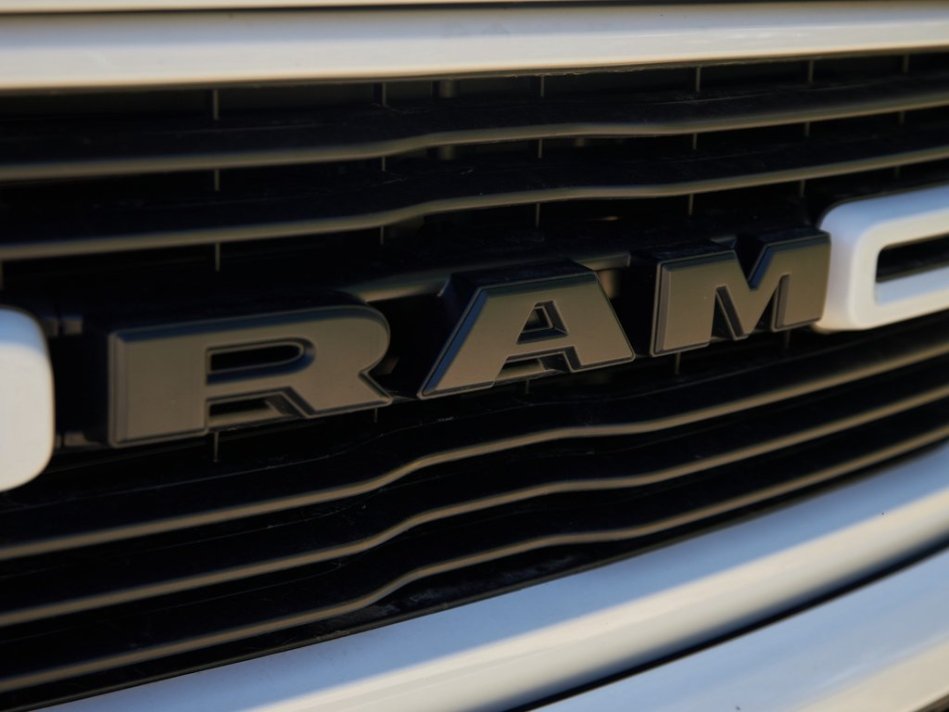 RAM 1500 SPORT 1C6SRFTT9MN552796 62536