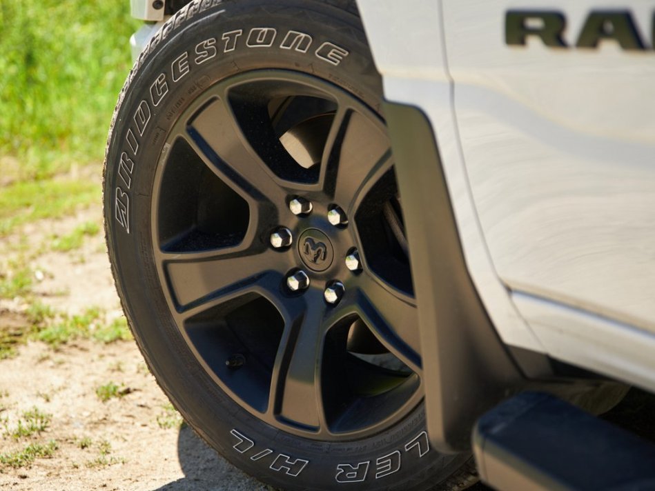 RAM 1500 SPORT 1C6SRFTT9MN552796 62542