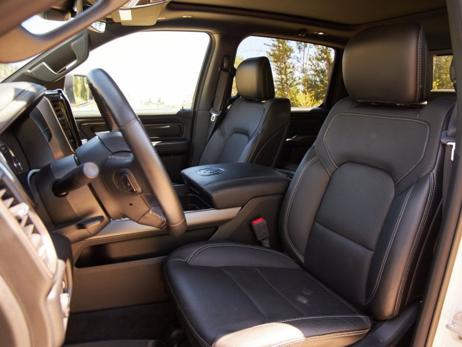 RAM 1500 SPORT 1C6SRFTT9MN552796 62546