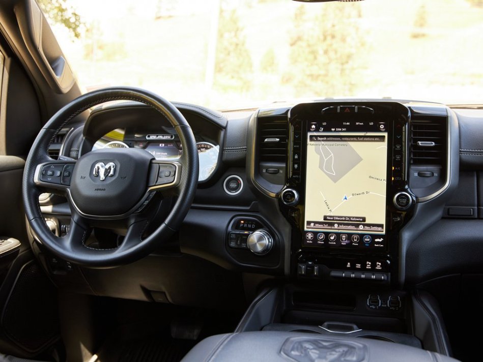 RAM 1500 SPORT 1C6SRFTT9MN552796 62550