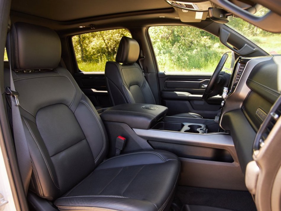 RAM 1500 SPORT 1C6SRFTT9MN552796 62552