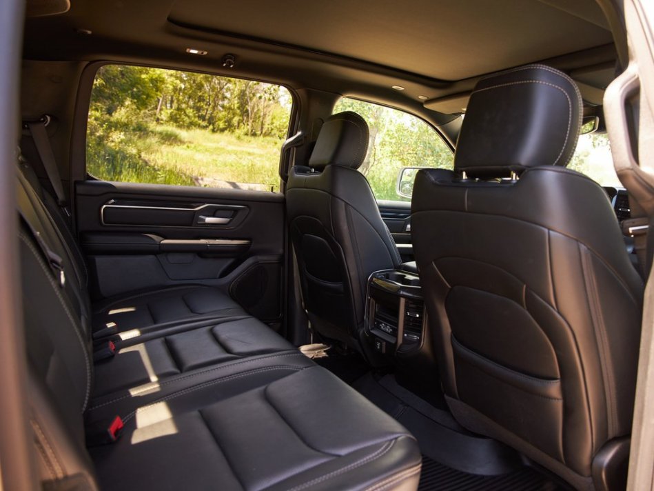 RAM 1500 SPORT 1C6SRFTT9MN552796 62554