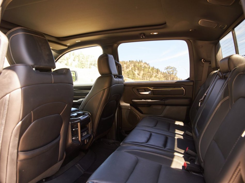 RAM 1500 SPORT 1C6SRFTT9MN552796 62556