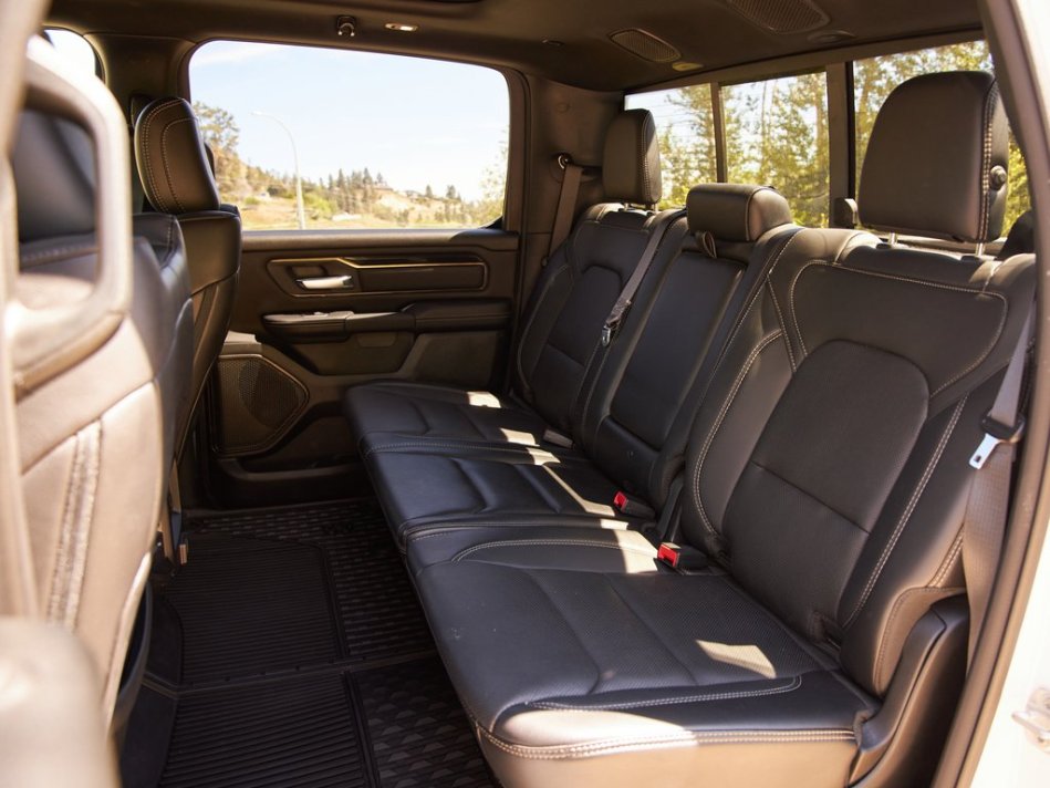 RAM 1500 SPORT 1C6SRFTT9MN552796 62557