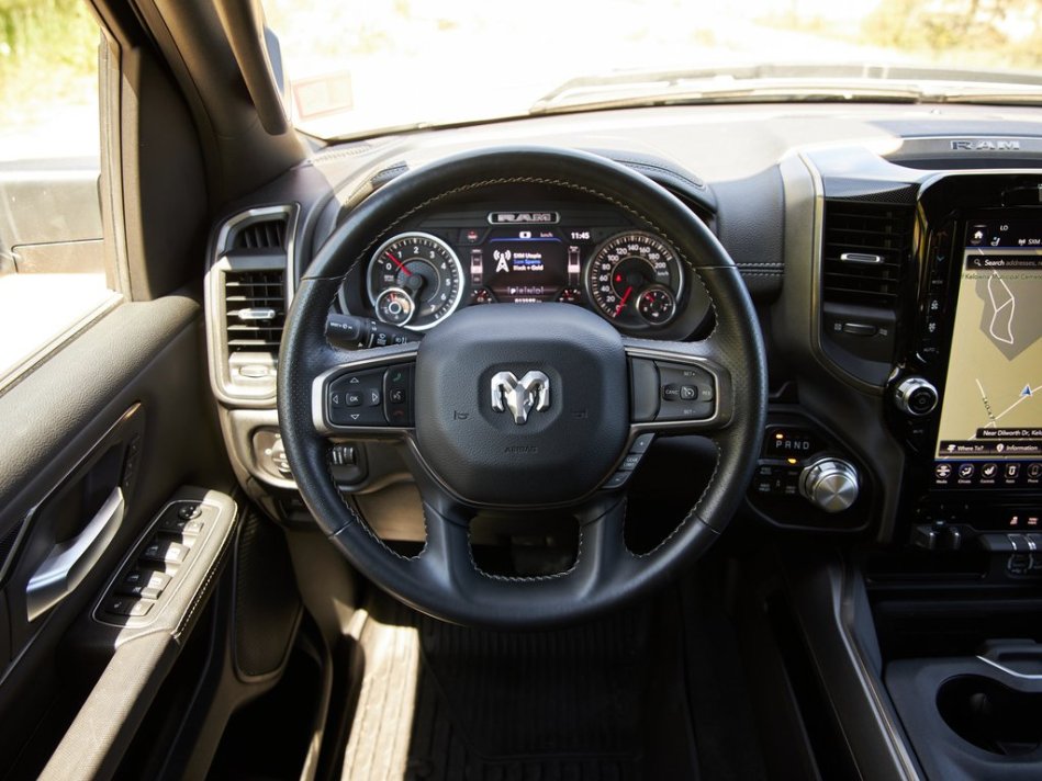 RAM 1500 SPORT 1C6SRFTT9MN552796 62558