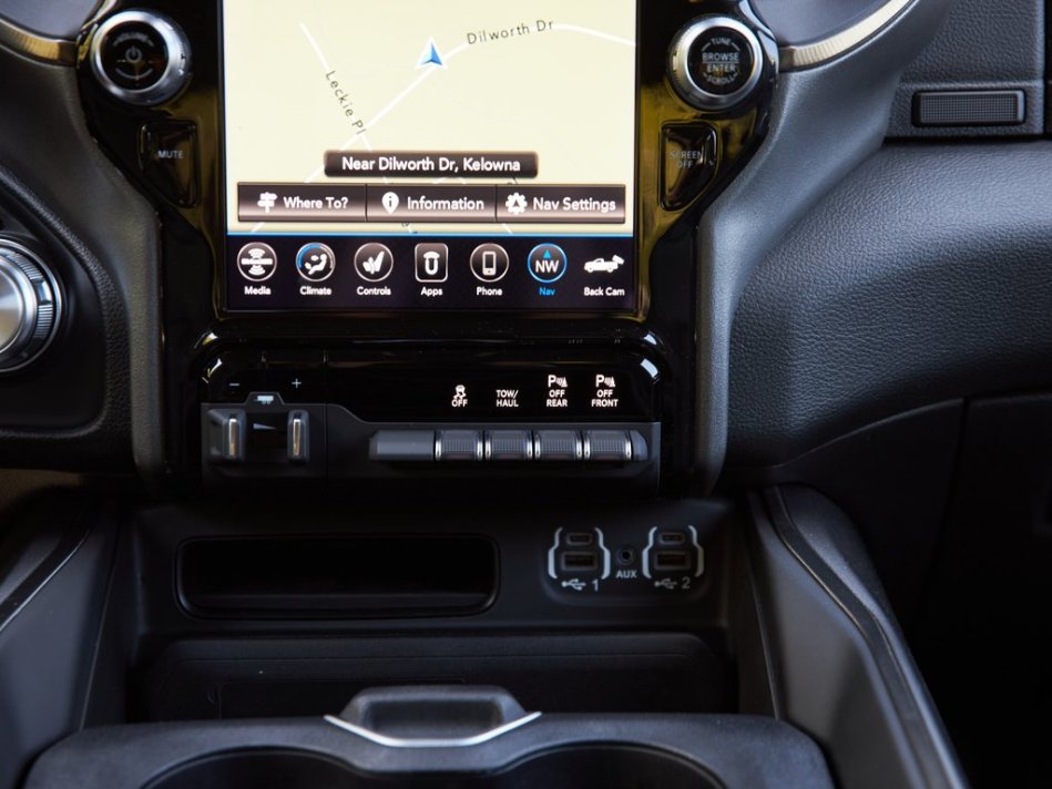 RAM 1500 SPORT 1C6SRFTT9MN552796 62565