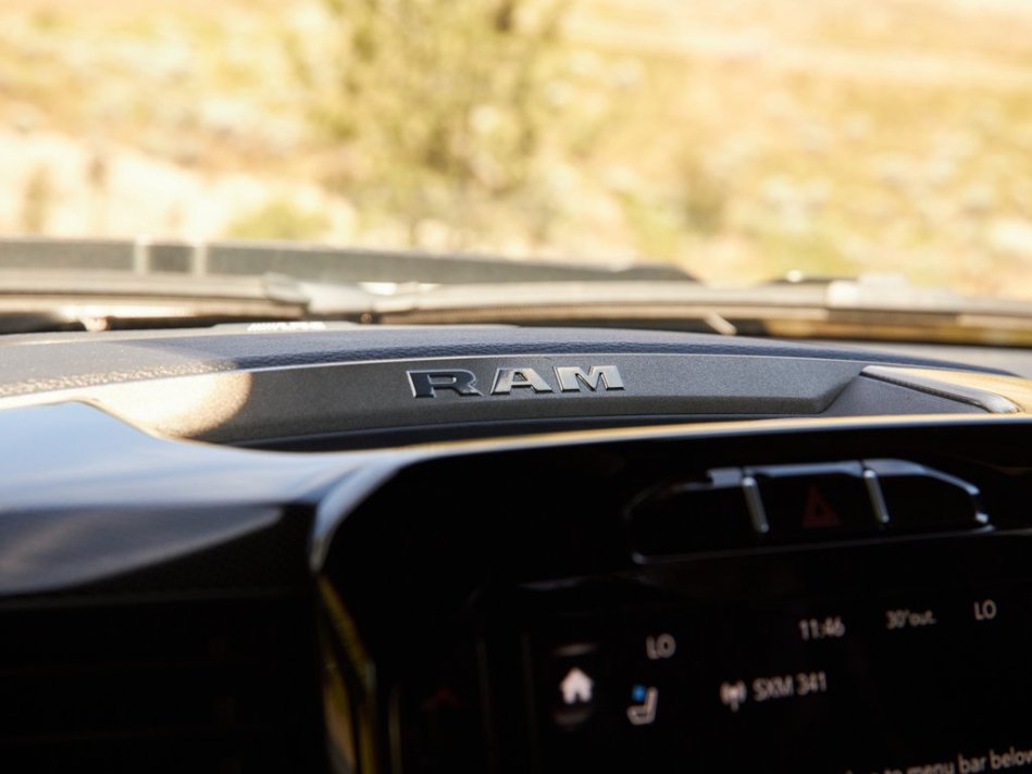 RAM 1500 SPORT 1C6SRFTT9MN552796 62568