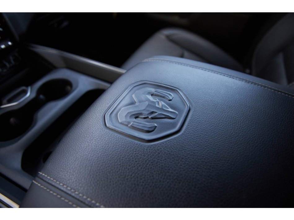 RAM 1500 SPORT 1C6SRFTT9MN552796 62569