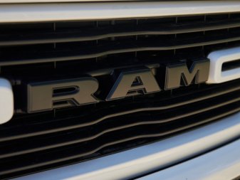 RAM 1500 SPORT 1C6SRFTT9MN552796 62536