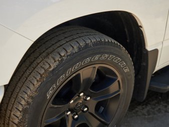 RAM 1500 SPORT 1C6SRFTT9MN552796 62539