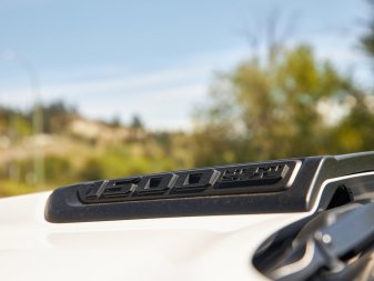 RAM 1500 SPORT 1C6SRFTT9MN552796 62540