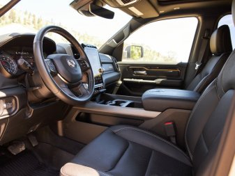 RAM 1500 SPORT 1C6SRFTT9MN552796 62547