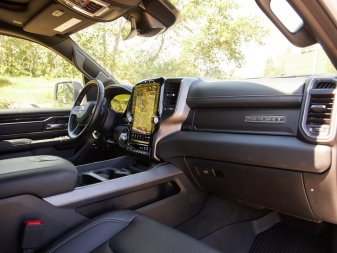 RAM 1500 SPORT 1C6SRFTT9MN552796 62551