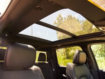 RAM 1500 SPORT 1C6SRFTT9MN552796 62553