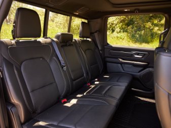 RAM 1500 SPORT 1C6SRFTT9MN552796 62555