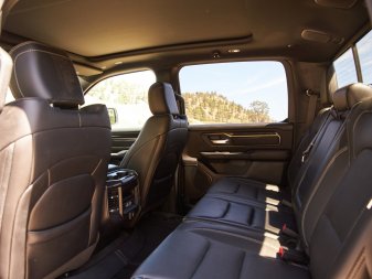 RAM 1500 SPORT 1C6SRFTT9MN552796 62556