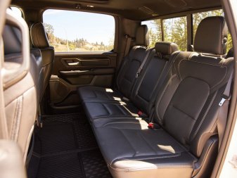 RAM 1500 SPORT 1C6SRFTT9MN552796 62557