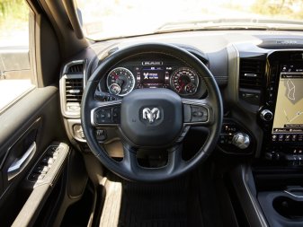 RAM 1500 SPORT 1C6SRFTT9MN552796 62558