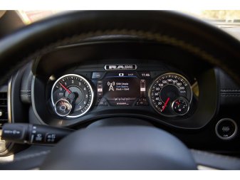 RAM 1500 SPORT 1C6SRFTT9MN552796 62559