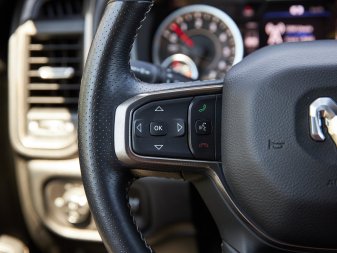 RAM 1500 SPORT 1C6SRFTT9MN552796 62560