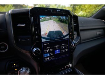 RAM 1500 SPORT 1C6SRFTT9MN552796 62562