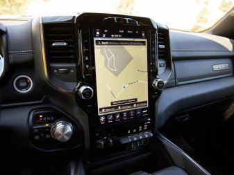 RAM 1500 SPORT 1C6SRFTT9MN552796 62563