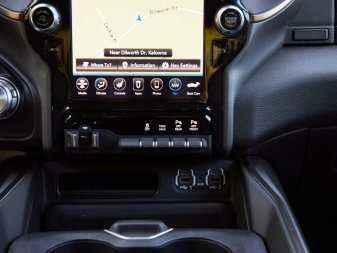 RAM 1500 SPORT 1C6SRFTT9MN552796 62565