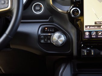 RAM 1500 SPORT 1C6SRFTT9MN552796 62566