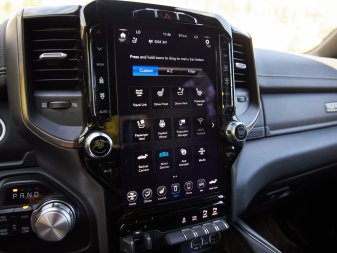 RAM 1500 SPORT 1C6SRFTT9MN552796 62567