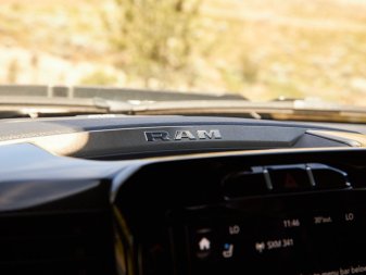 RAM 1500 SPORT 1C6SRFTT9MN552796 62568