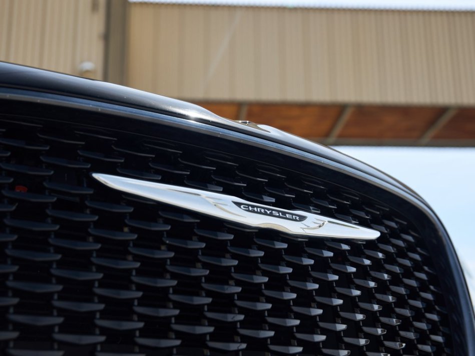 CHRYSLER 300 300S 2C3CCAGG4GH248582 62391