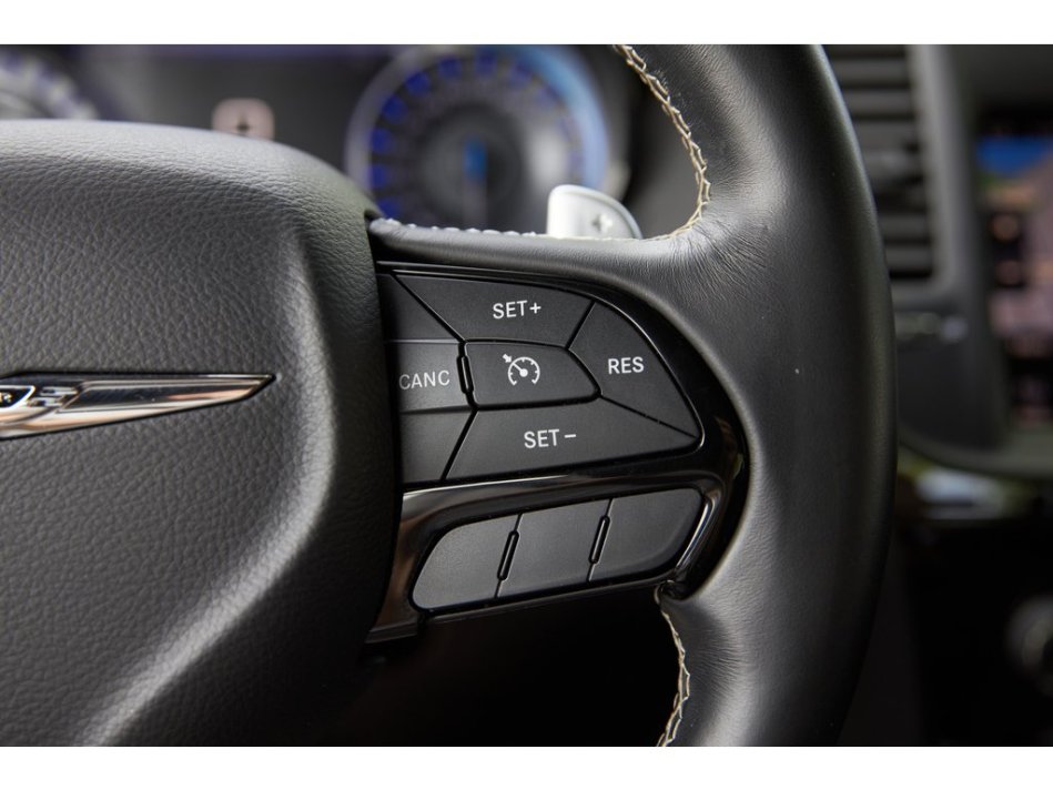 CHRYSLER 300 300S 2C3CCAGG4GH248582 62412