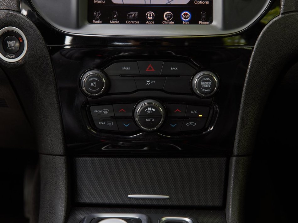 CHRYSLER 300 300S 2C3CCAGG4GH248582 62414