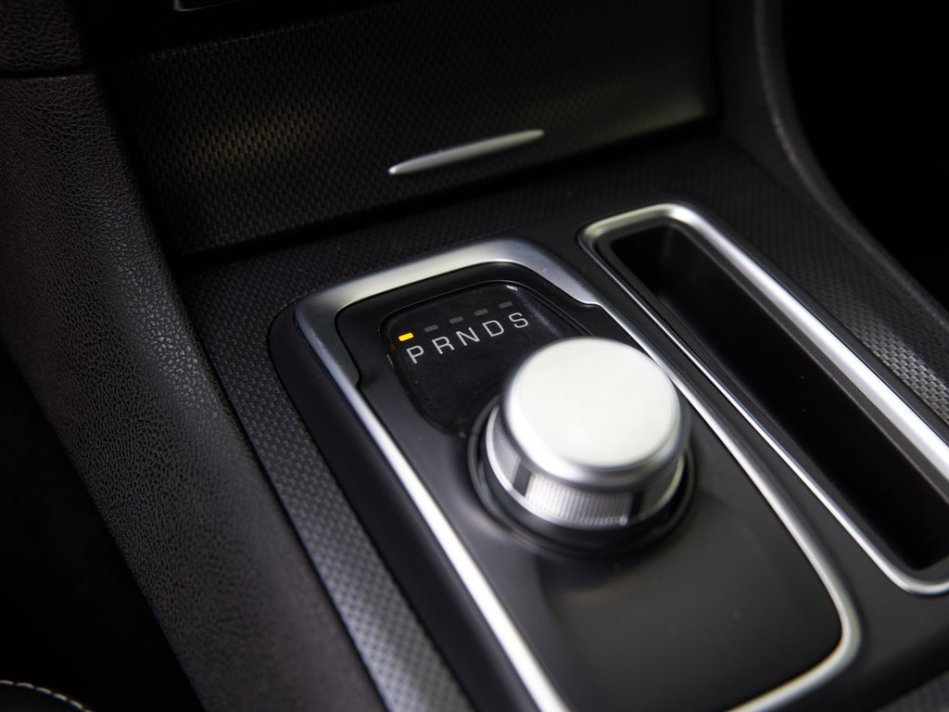 CHRYSLER 300 300S 2C3CCAGG4GH248582 62417