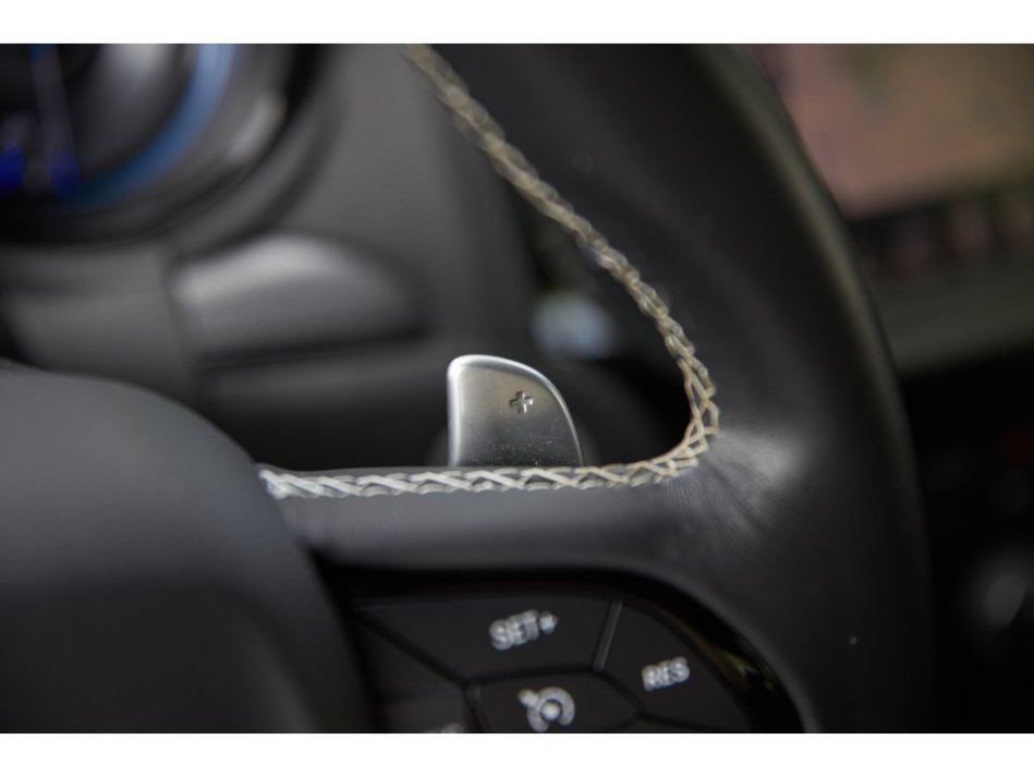 CHRYSLER 300 300S 2C3CCAGG4GH248582 62418