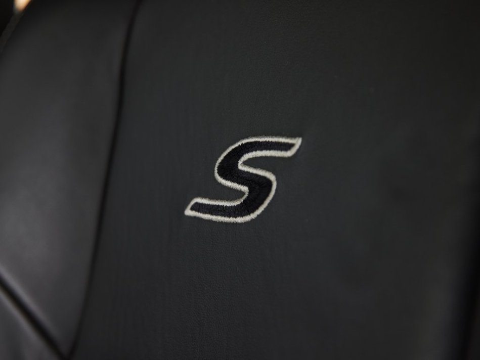 CHRYSLER 300 300S 2C3CCAGG4GH248582 62419