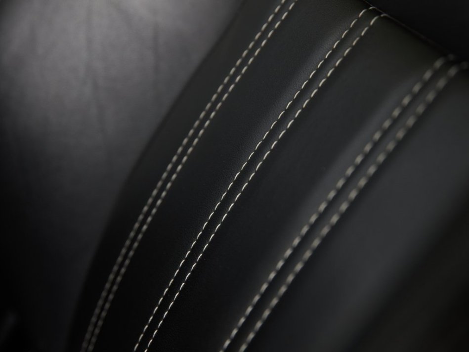 CHRYSLER 300 300S 2C3CCAGG4GH248582 62420